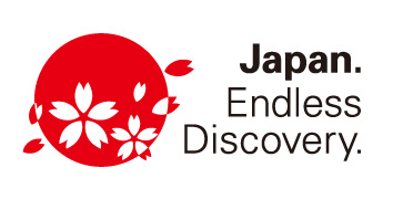 ビジット・ジャパン